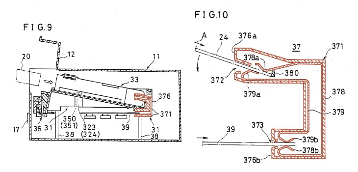 NES patent illustrations
